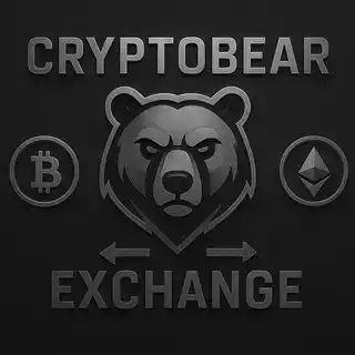 CryptoBearExchange_bot