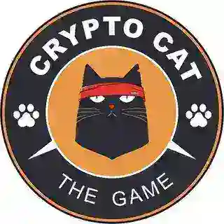 CryptoCat
