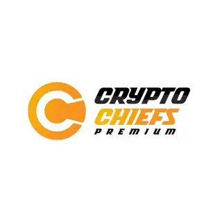 Crypto Chiefs Premium