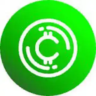 Crypto Earn
