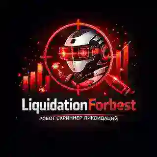 LiquidationForbest