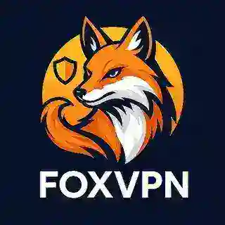 FoxVPN