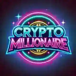 Crypto Millionaire Bot