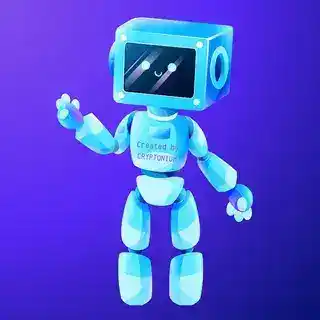 CryptoRussianArbitrageBot