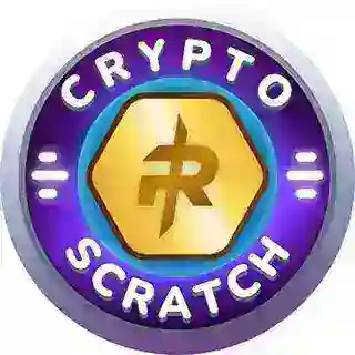 CryptoScratchGG