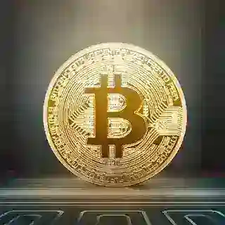 CRYPTO HELP