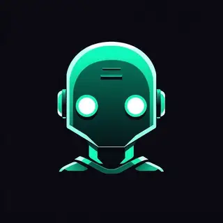Crypton BuyBot
