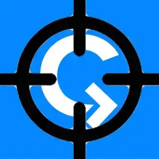 CFS Bot