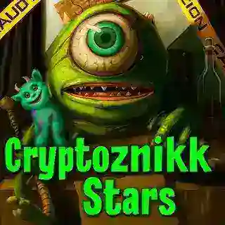 CryptoznikkStarsBot
