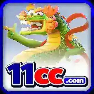 11CC.COM