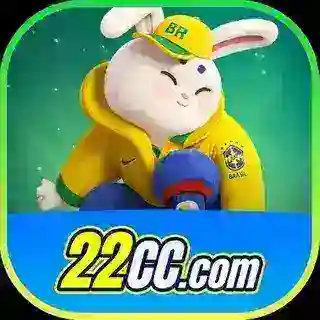 22CC.COM