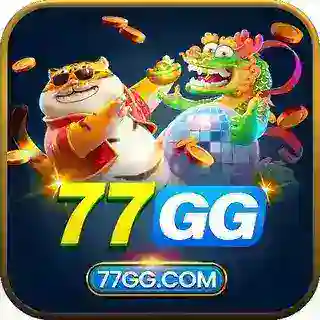 77GG.COM