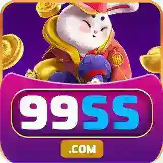 99SS.COM
