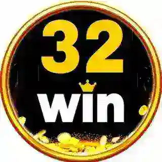 32WIN CẤP THƯỞNG