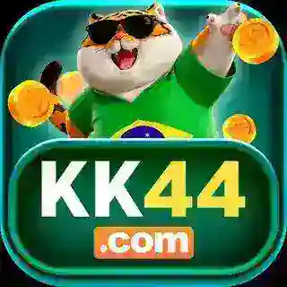 KK44.COM