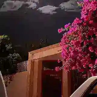 تواصل أثيلة