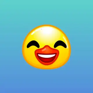 双向机器人