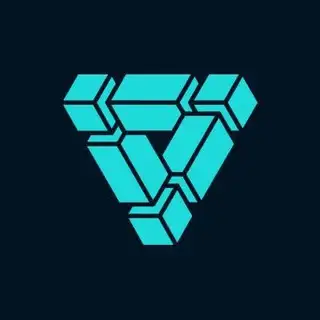Cube Airdrop Bot
