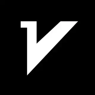 V2Ray / v2Box | Free Vpn