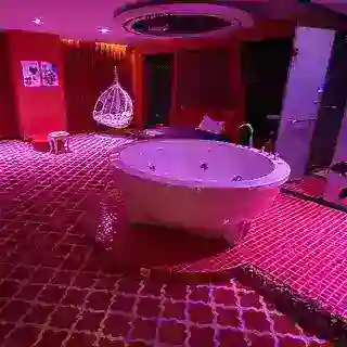 全国中高端门店-翠花