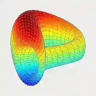 Curve TON MiniApp