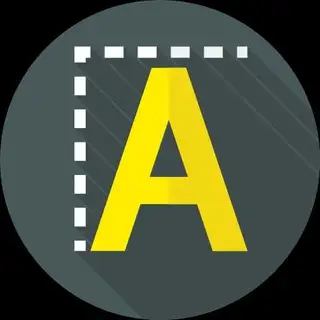 CustomFonts Bot