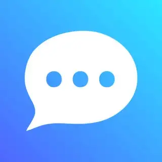 CuteQuote Bot 🇱🇰
