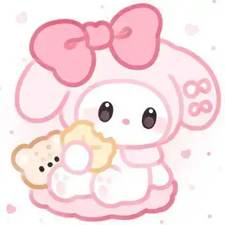 ^᪲᪲᪲𝑪𝒖𝒕𝒊𝒆 𝑻𝒉𝒊𝒓𝒊 ୨ৎ ゚
