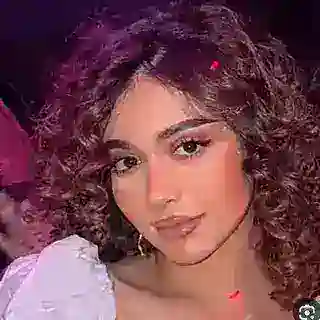 مقاطع لانا أبو عقيل 🔞