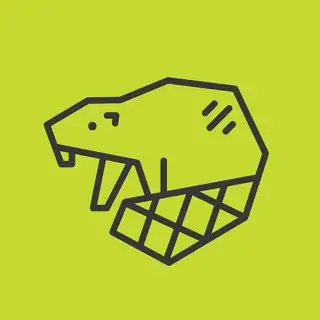 CyberBeaver – консультации по цифровой безопасности