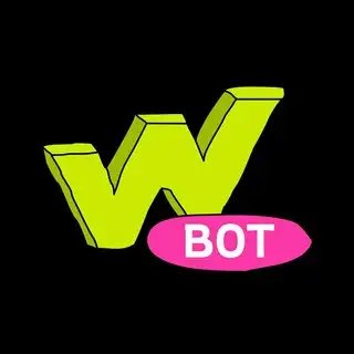 WAGMIHUB