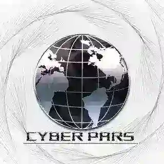سایبر پارس | Cyber Pars