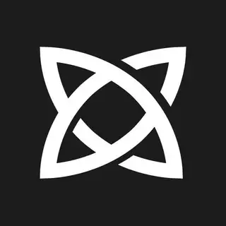 CyberPay