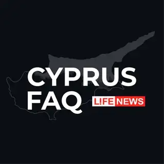 CyprusFAQ-livenews
