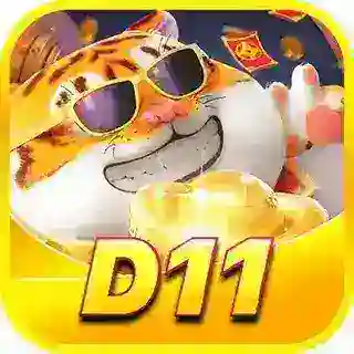 D11