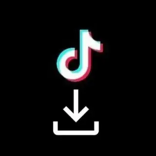 بوت تنزيل من تيكتوك تحميل فيديوهات