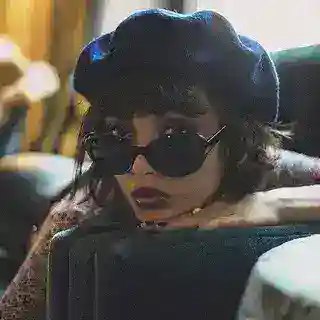وعد
