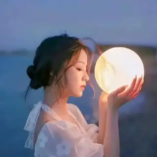 秋0531