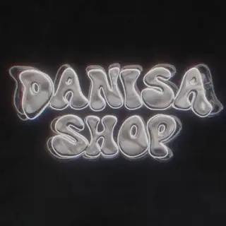 DANISA SHOP BOT