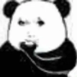 人物百科wiki