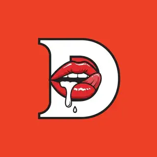DD群管✨