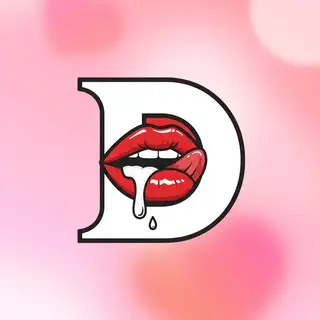 DD修车🎏