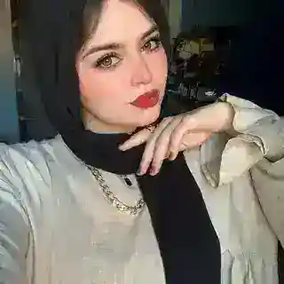 𝐃𝐄𝐌𝐀 !.