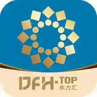 东方汇娱乐