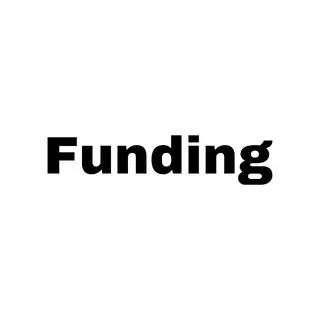 Funding Bot