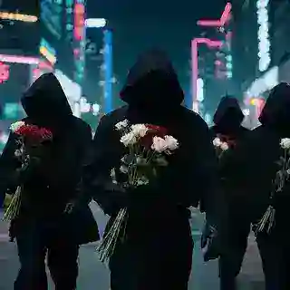 提交报告机器人