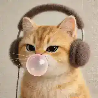 Music Downloader