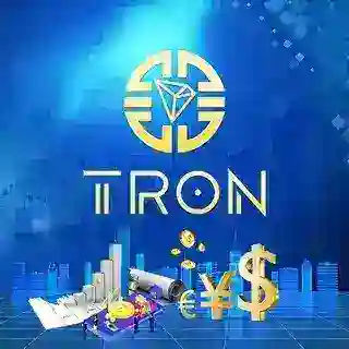 「为诚」U换TRX🤖兑换能量