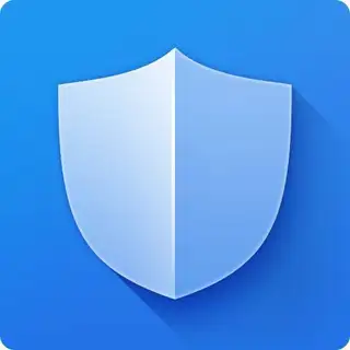 حمايه مجموعات | security group
