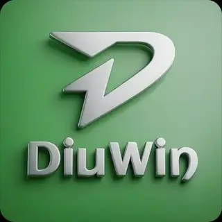 DIUWIN AGENT